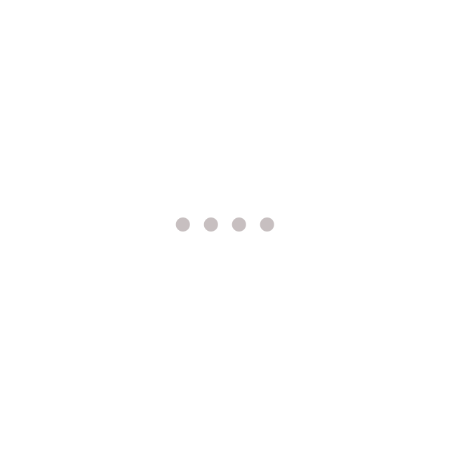 Loading